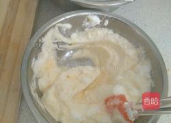 橙味溶豆的做法图解6