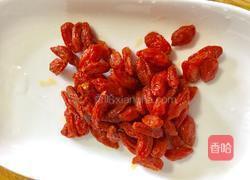 爽口脆萝卜条的做法图解5