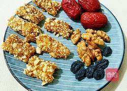 台湾麻薯的做法图解8