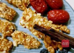 台湾麻薯的做法图解7