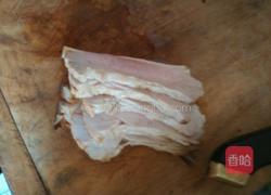 扣肉的做法图解4