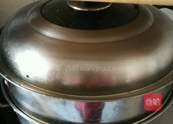 扣肉的做法图解7