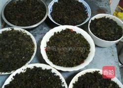 扣肉的做法图解9