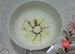 传统北方扣肉的做法图解2