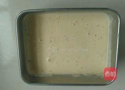 咸食的做法图解3