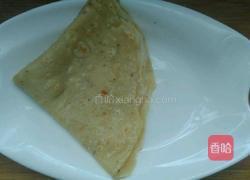 咸食的做法图解6