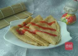 咸食的做法图解9