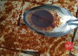 香辣烤豆腐的做法图解4