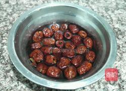 喜鹊登梅的做法图解1