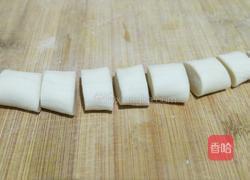 喜鹊登梅的做法图解6