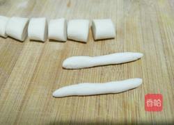 喜鹊登梅的做法图解7