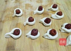 喜鹊登梅的做法图解8
