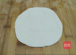 喜鹊登梅的做法图解9