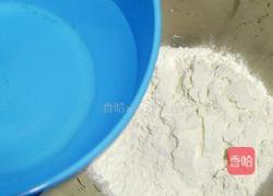 简易凉皮的做法图解3