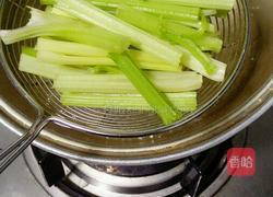 简易凉皮的做法图解9