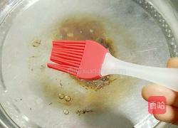 简易凉皮的做法图解10