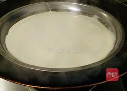 简易凉皮的做法图解11