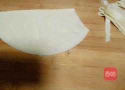 简易凉皮的做法图解13