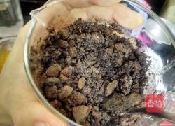 百香果慕斯的做法图解2