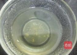 百香果慕斯的做法图解3