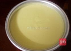 百香果慕斯的做法图解9