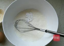 全蛋蛋挞的做法图解3