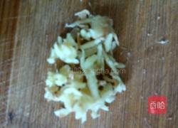 元葱炒牛肉的做法图解3