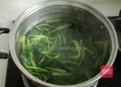 羊肉烩什锦的做法图解7