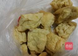 羊肉烩什锦的做法图解14