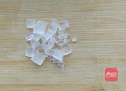 宫保鸡丁的做法图解7