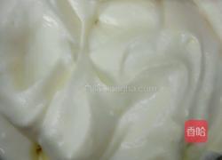 八寸戚风蛋糕(清水版)的做法图解15