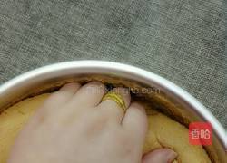 八寸戚风蛋糕（清水版）的做法图解22