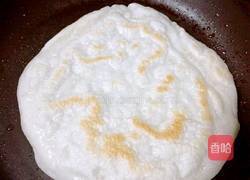 鲜虾萝卜饼的做法图解7