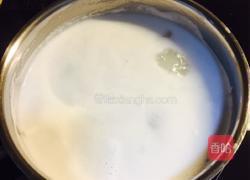 椰汁马蹄爽的做法图解6