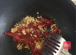 湘式腊味的做法图解3