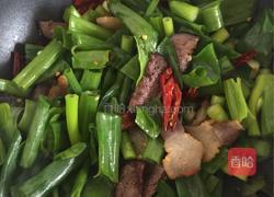 湘式腊味的做法图解5