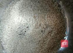 萝卜瘦肉粥的做法图解5