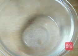 葱油莴笋丝的做法图解7