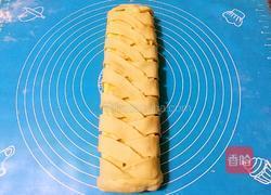 蛋糕夹心面包的做法图解27