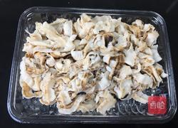 私房羊肉粉汤的做法图解2