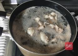 私房羊肉粉汤的做法图解6