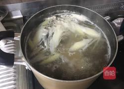 私房羊肉粉汤的做法图解8