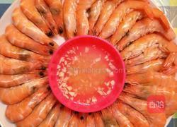 盐水虾的做法图解6