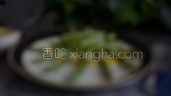 荷兰酱汁淋芦笋的做法图解26