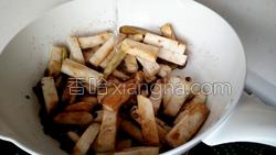 肉沫茄子的做法图解22