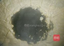 草鱼锅贴的做法图解7