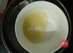 蜂蜜紫菜寿司的做法图解2