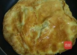 蜂蜜紫菜寿司的做法图解5