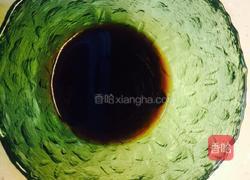 照烧三文鱼的做法图解7