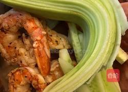 手握披萨的做法图解1